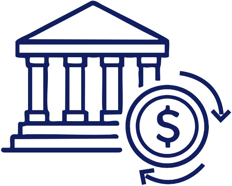Sector Fiscal