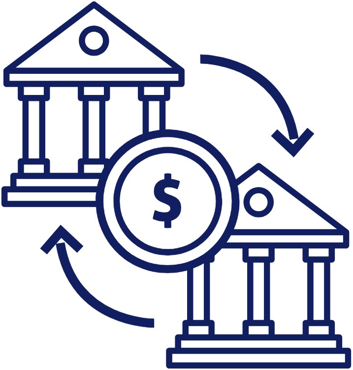 Sector Monetario y Financiero