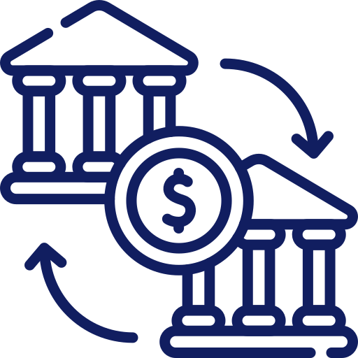 Sector Monetario y Financiero
