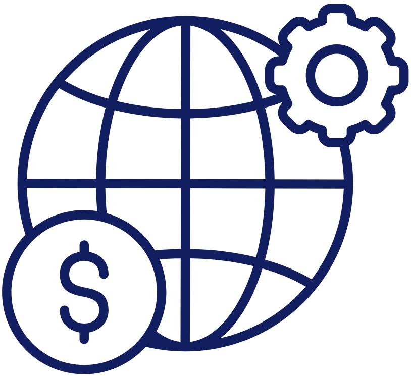 Sector Externo