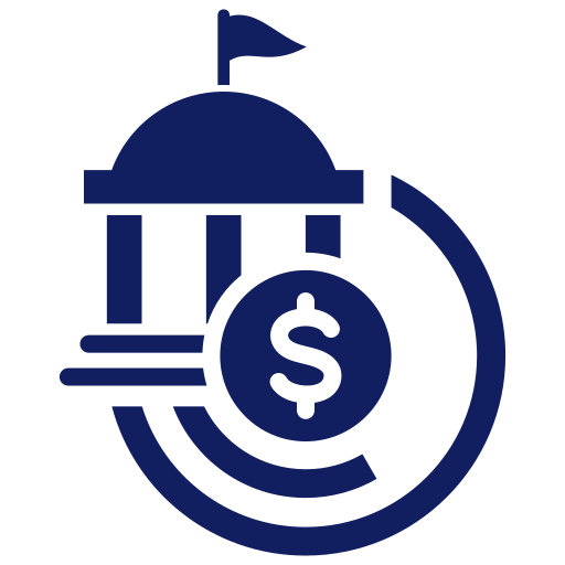 Sector Fiscal